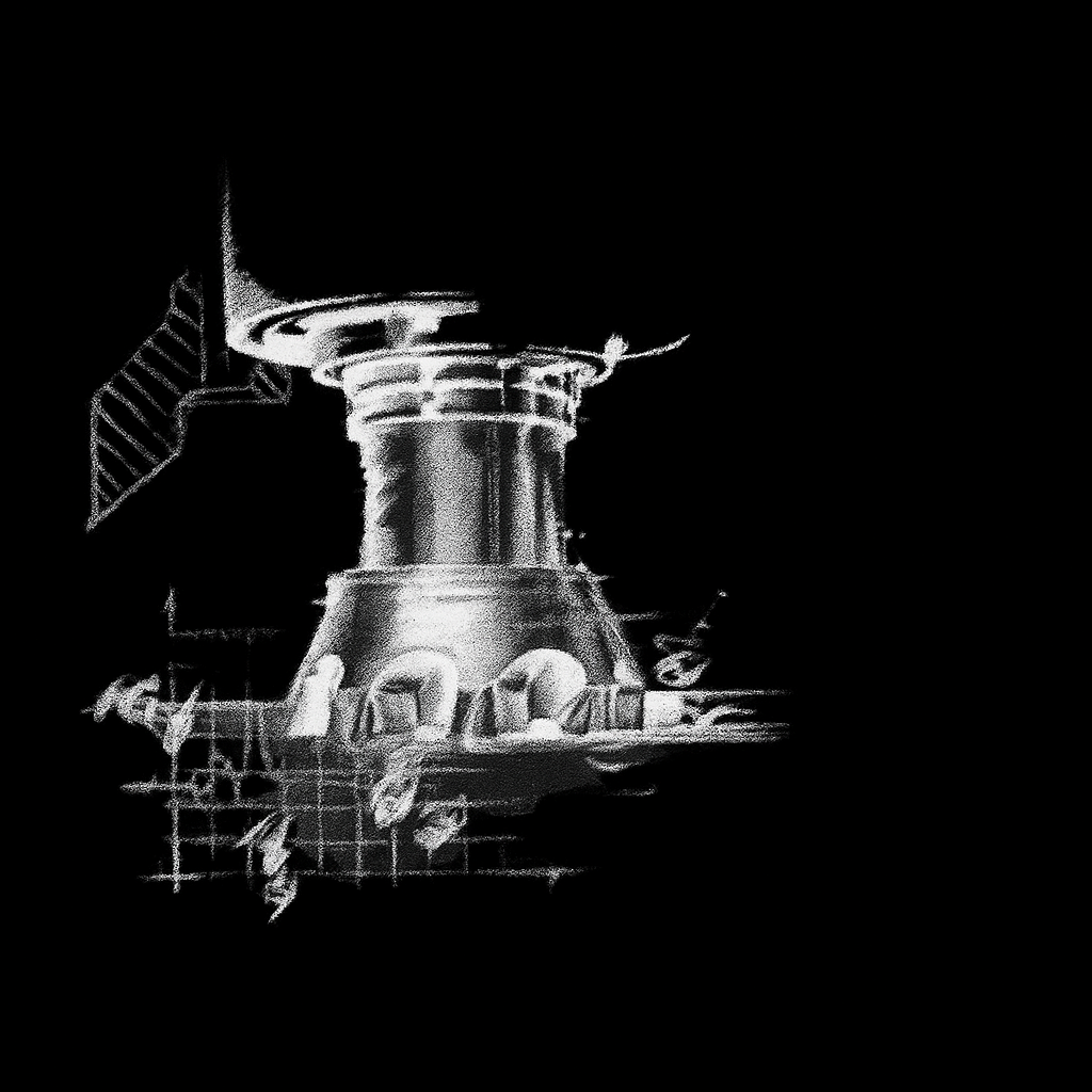 Koweiler – Präzisions- & Metalltechnik